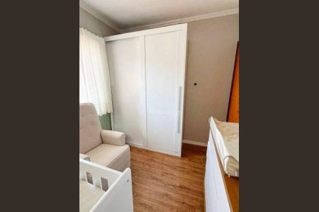 5_photo/94dce337d1.355efcdcabacb3d6-ATLAS-4dca3e02-a52c-4336-8333-1aa5505b26a9.jpg de casa à venda com 3 quartos, 95m² em Novo Mundo, Curitiba