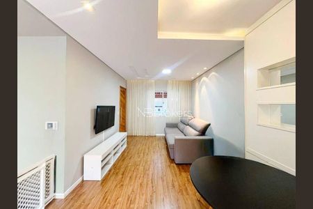 7_photo/94dce337d1.355efcdcabacb3d6-ATLAS-60197ef4-a6af-4ae4-92b3-4556c37f5b50.jpg de casa à venda com 3 quartos, 95m² em Novo Mundo, Curitiba