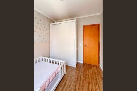 8_photo/94dce337d1.355efcdcabacb3d6-ATLAS-61f24534-9e82-4d4d-a5da-e76ec54ef59d.jpg de casa à venda com 3 quartos, 95m² em Novo Mundo, Curitiba