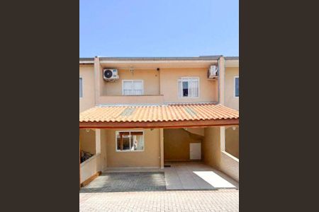 10_photo/94dce337d1.355efcdcabacb3d6-ATLAS-6c9deebb-866b-42b3-ba7f-34d20295418e.jpg de casa à venda com 3 quartos, 95m² em Novo Mundo, Curitiba