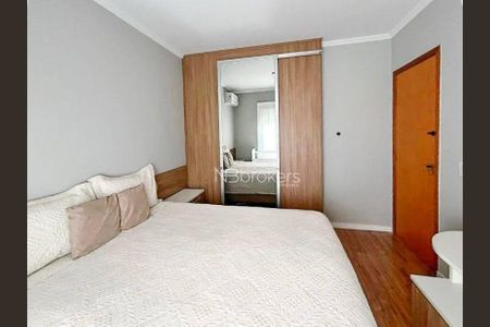 11_photo/94dce337d1.355efcdcabacb3d6-ATLAS-75d9459e-7fa5-47f1-946b-11b98092878f.jpg de casa à venda com 3 quartos, 95m² em Novo Mundo, Curitiba