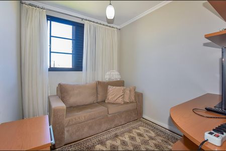 19_photo/94dce337d5.4bcc736245e2e3ab-ATLAS-31e4305d-e2f7-439f-9580-cd4760662a04.jpg de apartamento à venda com 3 quartos, 67m² em Novo Mundo, Curitiba