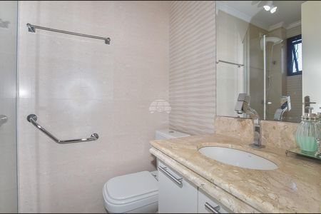 15_photo/94dce337d5.4bcc736245e2e3ab-ATLAS-41fce330-33f7-40ce-aa27-251e8cec5b13.jpg de apartamento à venda com 3 quartos, 67m² em Novo Mundo, Curitiba