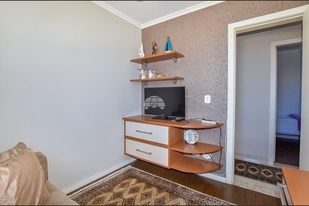 20_photo/94dce337d5.4bcc736245e2e3ab-ATLAS-53062cd6-7d64-4d13-bd24-49b4e985aeef.jpg de apartamento à venda com 3 quartos, 67m² em Novo Mundo, Curitiba