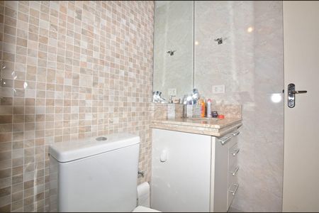 14_photo/94dce337d5.4bcc736245e2e3ab-ATLAS-64c6fbaf-9d3f-47e3-850d-ab5e95145b98.jpg de apartamento à venda com 3 quartos, 67m² em Novo Mundo, Curitiba