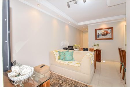 2_photo/94dce337d5.4bcc736245e2e3ab-ATLAS-6c572377-db5a-4a06-a5a1-e39f648947f5.jpg de apartamento à venda com 3 quartos, 67m² em Novo Mundo, Curitiba