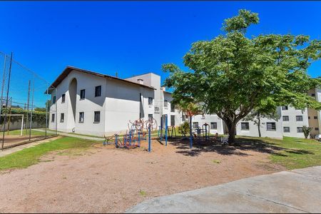 25_photo/94dce337d5.4bcc736245e2e3ab-ATLAS-c9c1e1e9-e5e5-4012-8bbd-838352074c3b.jpg de apartamento à venda com 3 quartos, 67m² em Novo Mundo, Curitiba