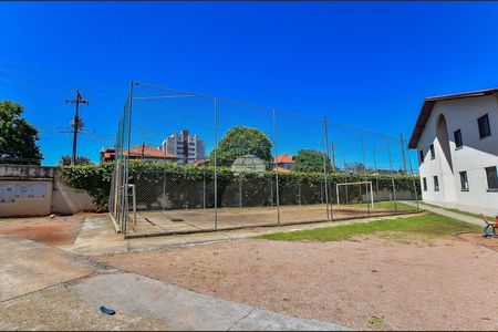 24_photo/94dce337d5.4bcc736245e2e3ab-ATLAS-cb4f88ca-efef-4110-93be-3c60c6235cdc.jpg de apartamento à venda com 3 quartos, 67m² em Novo Mundo, Curitiba