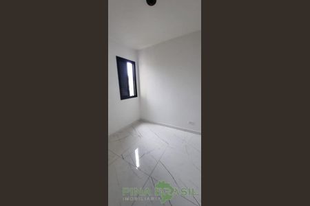 8_photo/94dce337d5.f260f79451b5b285-ATLAS-41382246-9306-47b4-a1ab-cdd9cc37ea95.jpg de apartamento à venda com 3 quartos, 66m² em Novo Mundo, Curitiba