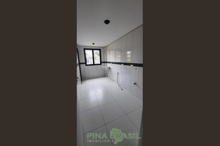 7_photo/94dce337d5.f260f79451b5b285-ATLAS-e71b1e89-2135-4e4d-83f3-07a9c44b411d.jpg de apartamento à venda com 3 quartos, 66m² em Novo Mundo, Curitiba