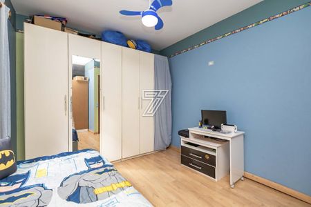 9_photo/94dce3380b.b2517d34c228f0d2-ATLAS-23b1977d-0d7b-4d21-a190-e690b67db13d.jpg de casa à venda com 4 quartos, 267m² em Novo Mundo, Curitiba