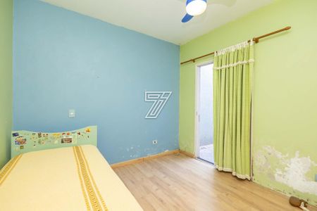 10_photo/94dce3380b.b2517d34c228f0d2-ATLAS-44d019cb-e117-45d2-a8f5-8ae74c324be5.jpg de casa à venda com 4 quartos, 267m² em Novo Mundo, Curitiba