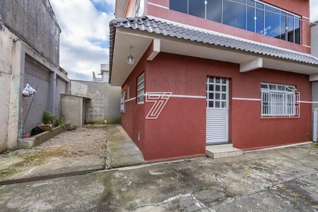 48_photo/94dce3380b.b2517d34c228f0d2-ATLAS-5b45fdeb-a5a3-40c3-902a-26c2b9a8b3c8.jpg de casa à venda com 4 quartos, 267m² em Novo Mundo, Curitiba