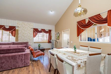 9_photo/94dce3380b.b2517d34c228f0d2-ATLAS-743e1d43-e8a4-4ae2-838f-83a9b5c8b597.jpg de casa à venda com 4 quartos, 267m² em Novo Mundo, Curitiba