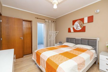 12_photo/94dce3380b.b2517d34c228f0d2-ATLAS-eaf06a11-86b8-40f4-acc9-d7d29cebc10b.jpg de casa à venda com 4 quartos, 267m² em Novo Mundo, Curitiba