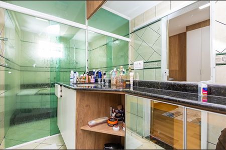 2_photo/94dce33825.e9f7fe0d28d0f4a0-ATLAS-04c749ec-c703-436c-b247-88be6daa1b58.jpg de casa à venda com 4 quartos, 228m² em Novo Mundo, Curitiba
