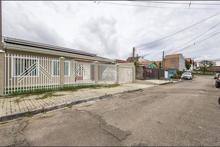 3_photo/94dce33825.e9f7fe0d28d0f4a0-ATLAS-0da51232-f5ee-4bc8-b875-3b4d30f0b83d.jpg de casa à venda com 4 quartos, 228m² em Novo Mundo, Curitiba