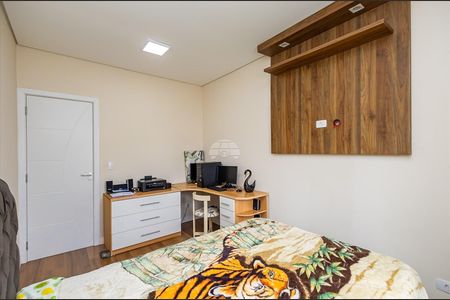 5_photo/94dce33825.e9f7fe0d28d0f4a0-ATLAS-0e6ef5f1-f7b9-40c8-bfa3-940a1239a7dc.jpg de casa à venda com 4 quartos, 228m² em Novo Mundo, Curitiba