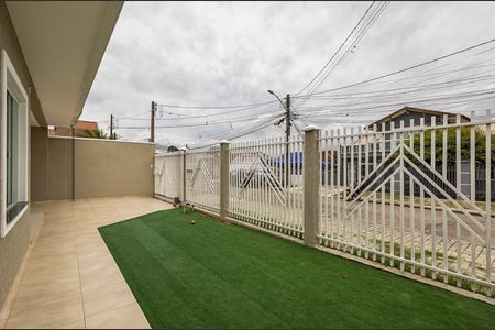 7_photo/94dce33825.e9f7fe0d28d0f4a0-ATLAS-11725ada-082b-437f-857f-856e72ae73a7.jpg de casa à venda com 4 quartos, 228m² em Novo Mundo, Curitiba