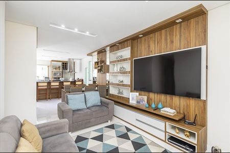 12_photo/94dce33825.e9f7fe0d28d0f4a0-ATLAS-24997d03-8051-4351-bd63-7dce7f4cdbaf.jpg de casa à venda com 4 quartos, 228m² em Novo Mundo, Curitiba