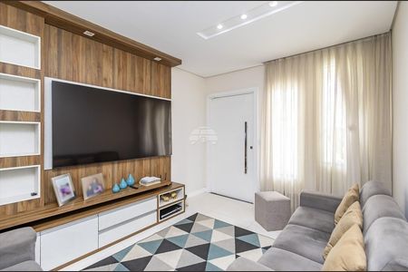 13_photo/94dce33825.e9f7fe0d28d0f4a0-ATLAS-292270eb-3de6-4c7a-b68f-76fc9b82a30d.jpg de casa à venda com 4 quartos, 228m² em Novo Mundo, Curitiba