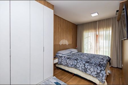 34_photo/94dce33825.e9f7fe0d28d0f4a0-ATLAS-307fa650-c3f8-4ff3-a7cf-b0e97a0325c8.jpg de casa à venda com 4 quartos, 228m² em Novo Mundo, Curitiba