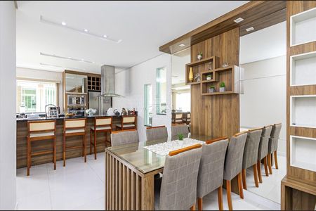 18_photo/94dce33825.e9f7fe0d28d0f4a0-ATLAS-3a268045-7c92-4ffd-ae96-0d4bf094cccc.jpg de casa à venda com 4 quartos, 228m² em Novo Mundo, Curitiba