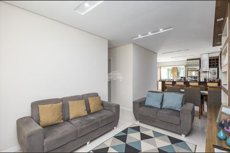 15_photo/94dce33825.e9f7fe0d28d0f4a0-ATLAS-4bba3a99-5ddd-4b4a-8d4b-42edb6c76a89.jpg de casa à venda com 4 quartos, 228m² em Novo Mundo, Curitiba