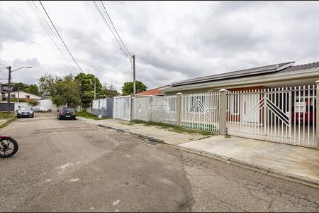 5_photo/94dce33825.e9f7fe0d28d0f4a0-ATLAS-4f892db3-bfc7-48f2-92e3-62f454d7b772.jpg de casa à venda com 4 quartos, 228m² em Novo Mundo, Curitiba