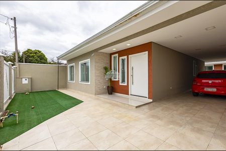 7_photo/94dce33825.e9f7fe0d28d0f4a0-ATLAS-6dd3a4e7-1d32-4415-92ee-a9fcb705631e.jpg de casa à venda com 4 quartos, 228m² em Novo Mundo, Curitiba