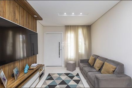 14_photo/94dce33825.e9f7fe0d28d0f4a0-ATLAS-996b324c-60ee-4c92-981a-e7751da3181e.jpg de casa à venda com 4 quartos, 228m² em Novo Mundo, Curitiba