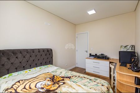31_photo/94dce33825.e9f7fe0d28d0f4a0-ATLAS-a5350142-f9c0-4b1c-821b-8cc2bba8c2a1.jpg de casa à venda com 4 quartos, 228m² em Novo Mundo, Curitiba