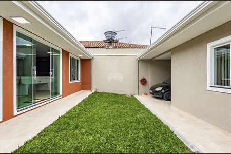 50_photo/94dce33825.e9f7fe0d28d0f4a0-ATLAS-a817c935-eaed-4465-96e3-d998c5c88dcb.jpg de casa à venda com 4 quartos, 228m² em Novo Mundo, Curitiba