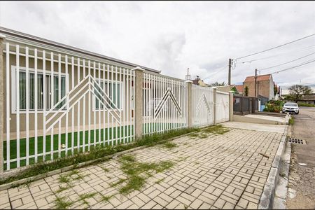 2_photo/94dce33825.e9f7fe0d28d0f4a0-ATLAS-a9715fbe-5de6-45e3-9db8-47d3effd5fec.jpg de casa à venda com 4 quartos, 228m² em Novo Mundo, Curitiba