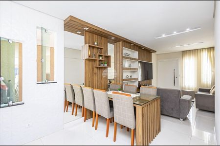 20_photo/94dce33825.e9f7fe0d28d0f4a0-ATLAS-bf13c174-3a12-4b31-8d69-e86fd02833b0.jpg de casa à venda com 4 quartos, 228m² em Novo Mundo, Curitiba