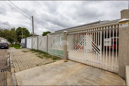 4_photo/94dce33825.e9f7fe0d28d0f4a0-ATLAS-c16c94df-fadd-4fa4-8fb5-5f8aa651c899.jpg de casa à venda com 4 quartos, 228m² em Novo Mundo, Curitiba