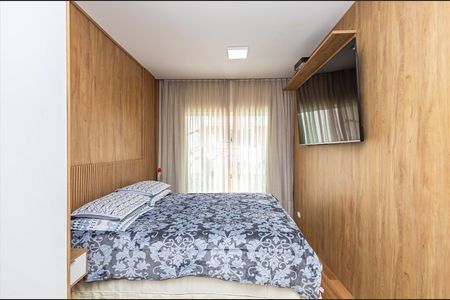 35_photo/94dce33825.e9f7fe0d28d0f4a0-ATLAS-decc5e6d-6fb6-45ea-8637-d4c085b8d699.jpg de casa à venda com 4 quartos, 228m² em Novo Mundo, Curitiba