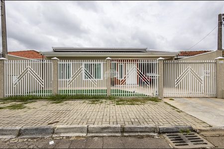 3_photo/94dce33825.e9f7fe0d28d0f4a0-ATLAS-efb03f58-d879-4331-a322-e4c26ffcbe05.jpg de casa à venda com 4 quartos, 228m² em Novo Mundo, Curitiba