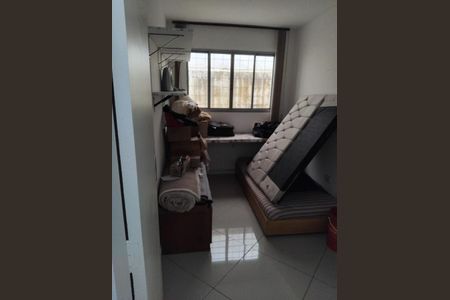 24_photo/94dce3386b.d881307b5135e420-ATLAS-3fa8f5a6-9012-4abb-8125-8df4ce1298d4.jpg de casa à venda com 4 quartos, 160m² em Novo Mundo, Curitiba