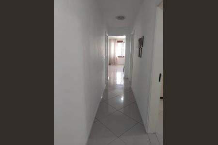 18_photo/94dce3386b.d881307b5135e420-ATLAS-7ef82c80-0ef2-4a69-81a0-e4a62875ece9.jpg de casa à venda com 4 quartos, 160m² em Novo Mundo, Curitiba