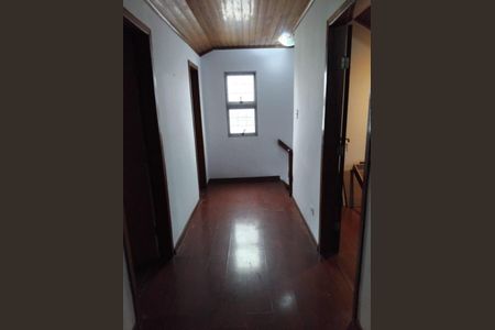 32_photo/94dce3386b.d881307b5135e420-ATLAS-aee8f403-7423-47a5-9a2c-efc1de4c97c8.jpg de casa à venda com 4 quartos, 160m² em Novo Mundo, Curitiba