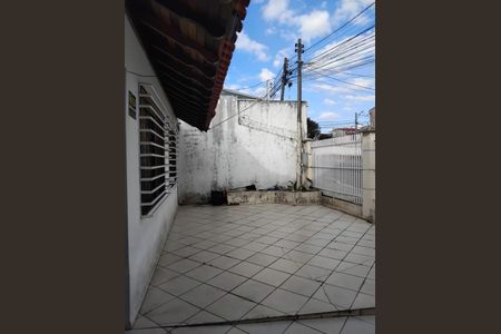2_photo/94dce3386b.d881307b5135e420-ATLAS-dd1c557e-06ec-405a-8bac-12e99068a00d.jpg de casa à venda com 4 quartos, 160m² em Novo Mundo, Curitiba