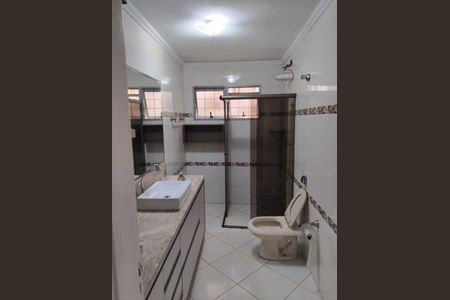 19_photo/94dce3386b.d881307b5135e420-ATLAS-e9a11651-8aa3-4ae5-bb08-6b5d93efd9ef.jpg de casa à venda com 4 quartos, 160m² em Novo Mundo, Curitiba