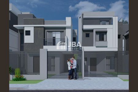 4_photo/94dce33885.518f0dae69648b1d-ATLAS-e4698fa1-0612-4c54-9acd-8132e79776dd.jpg de casa à venda com 0 quarto, 93m² em Novo Mundo, Curitiba