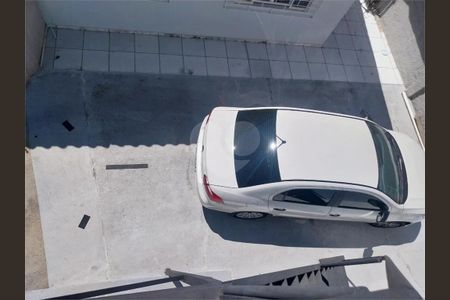 9_photo/94dce338d3.0f81dd1a9a4f6ffb-ATLAS-73d04353-d0a1-4d24-a59e-0eb43536e476.jpg de casa à venda com 6 quartos, 255m² em Novo Mundo, Curitiba