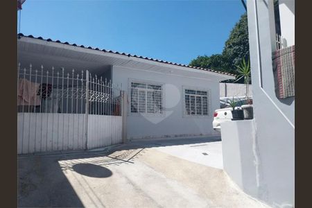 8_photo/94dce338d3.0f81dd1a9a4f6ffb-ATLAS-c5dc1534-a12f-46dd-8d19-98e388803b53.jpg de casa à venda com 6 quartos, 255m² em Novo Mundo, Curitiba