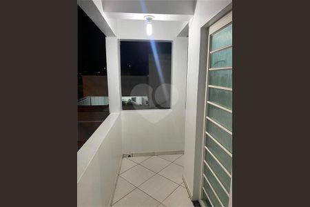 15_photo/94dce338d3.0f81dd1a9a4f6ffb-ATLAS-e39a763d-2fde-4b75-894d-12444576b64e.jpg de casa à venda com 6 quartos, 255m² em Novo Mundo, Curitiba