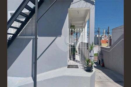 7_photo/94dce338d3.0f81dd1a9a4f6ffb-ATLAS-ebb8cda5-13ac-4afb-b65c-d50bcfc2503b.jpg de casa à venda com 6 quartos, 255m² em Novo Mundo, Curitiba