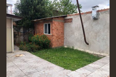 4_photo/94dce338d3.32a8019b0364636a-ATLAS-059cb4cc-73b8-4700-84f4-0d06c72121a6.jpg de casa à venda com 3 quartos, 86m² em Novo Mundo, Curitiba