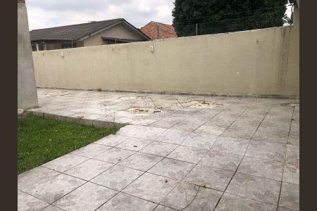 5_photo/94dce338d3.32a8019b0364636a-ATLAS-20db0c1e-e723-40fa-9cdb-3f8d51945863.jpg de casa à venda com 3 quartos, 86m² em Novo Mundo, Curitiba